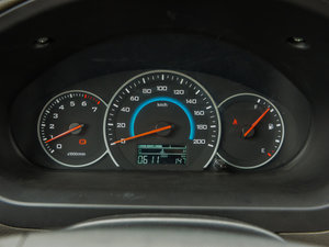 20151.5L քӘ(bio)(zhn) п؅^(q)