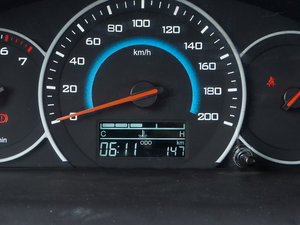 20151.5L քӘ(bio)(zhn) п؅^(q)