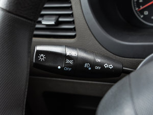 20151.5L քӘ(bio)(zhn) п؅^(q)