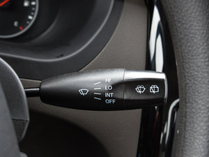 20151.5L քӘ(bio)(zhn) п؅^(q)