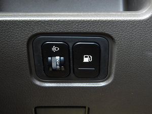 20151.5L քӘ(bio)(zhn) п؅^(q)