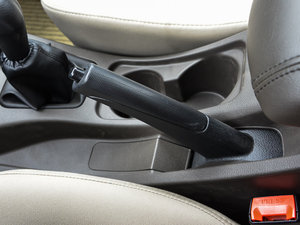 20151.5L քӘ(bio)(zhn) п؅^(q)