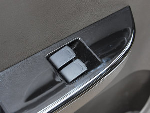 20151.5L քӘ(bio)(zhn) п؅^(q)