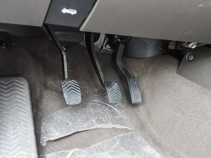 20151.5L քӘ(bio)(zhn) п؅^(q)