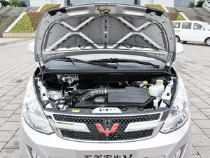 20151.5L քӘ(bio)(zhn) 