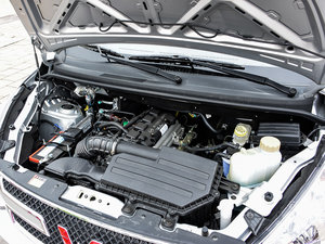 20151.5L քӘ(bio)(zhn) 