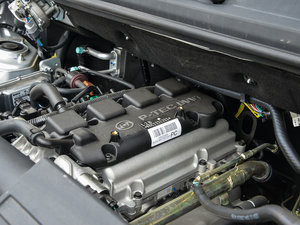 20151.5L քӘ(bio)(zhn) 