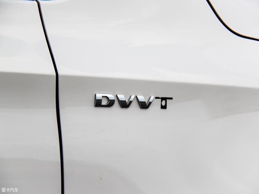 2015 S1 1.5L ք(dng)A