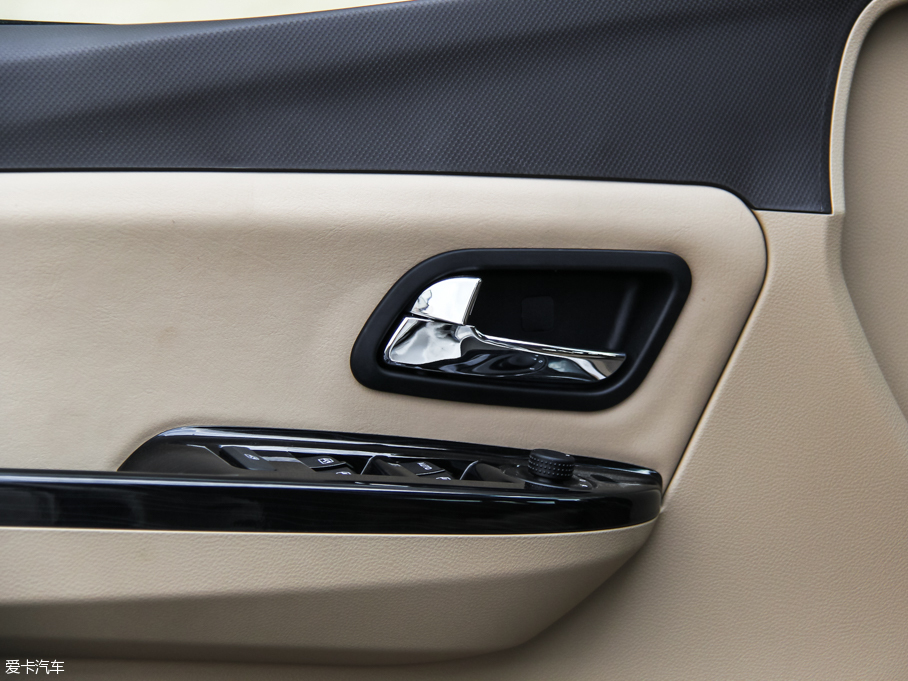 2015 S1 1.5L ք(dng)A