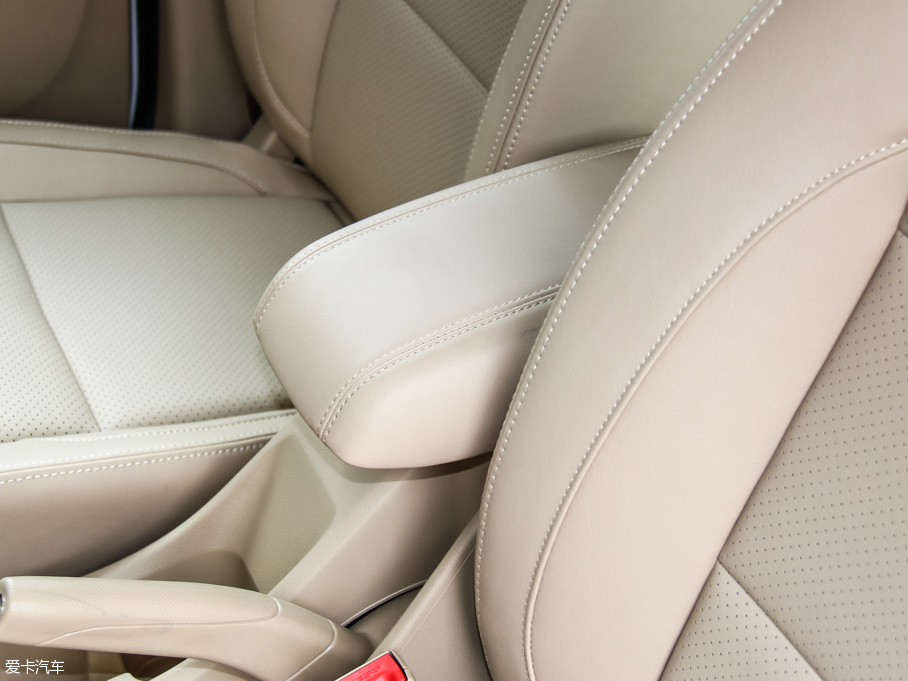 2015 S1 1.5L ք(dng)A