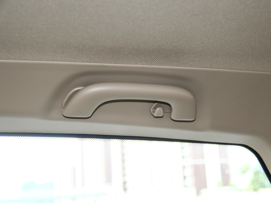 2015 S1 1.5L ք(dng)A