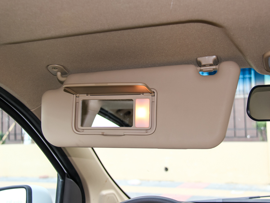 2015 S1 1.5L ք(dng)A