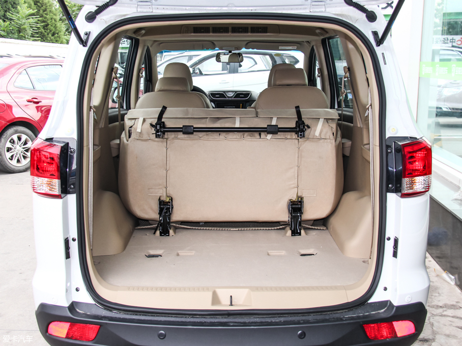 2015 S1 1.5L ք(dng)A