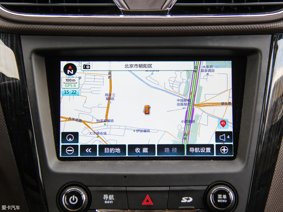 2015 S1 1.5L ք(dng)A