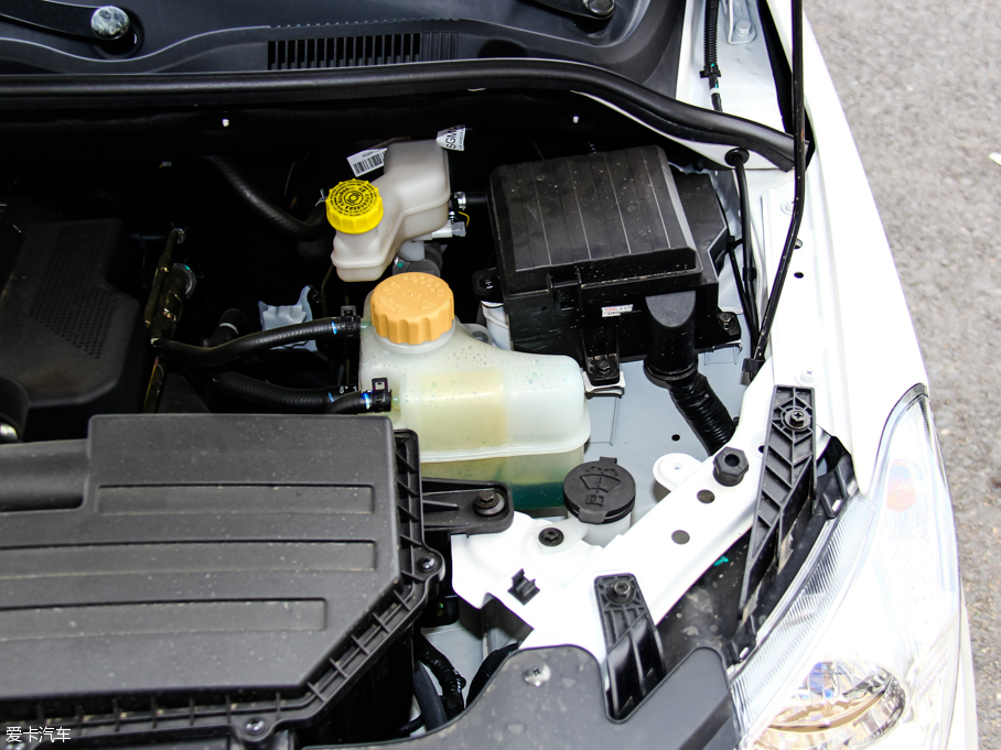 2015 S1 1.5L ք(dng)A