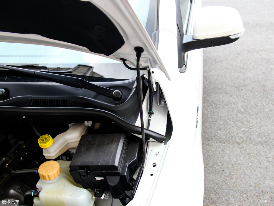 2015 S1 1.5L ք(dng)A