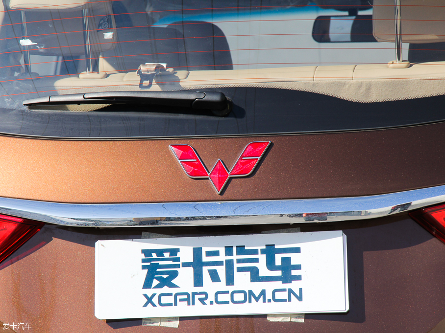 2015 S1 1.5L ք(dng)m