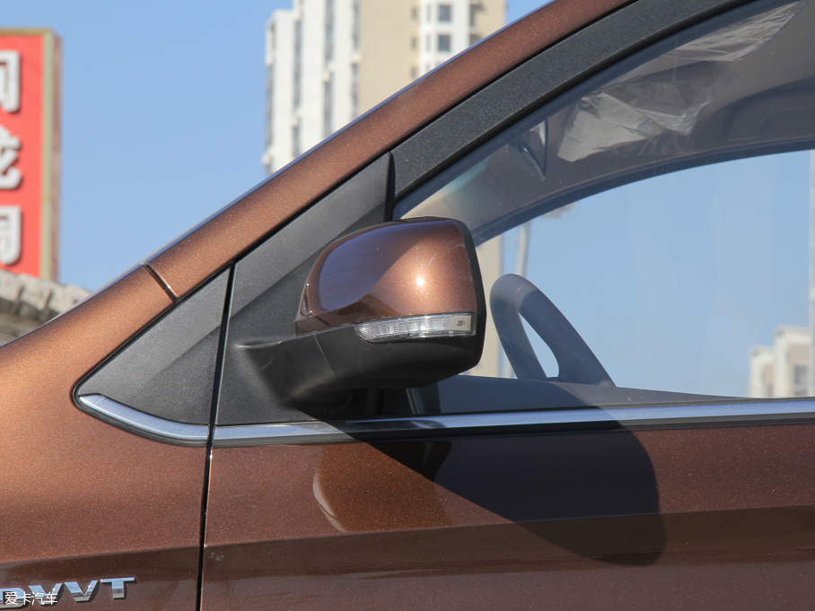 2015 S1 1.5L ք(dng)m