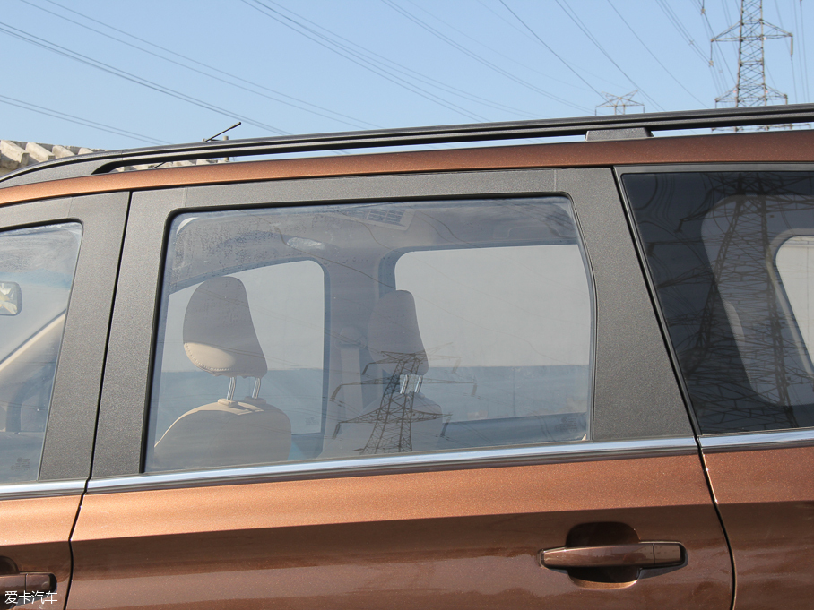 2015 S1 1.5L ք(dng)m