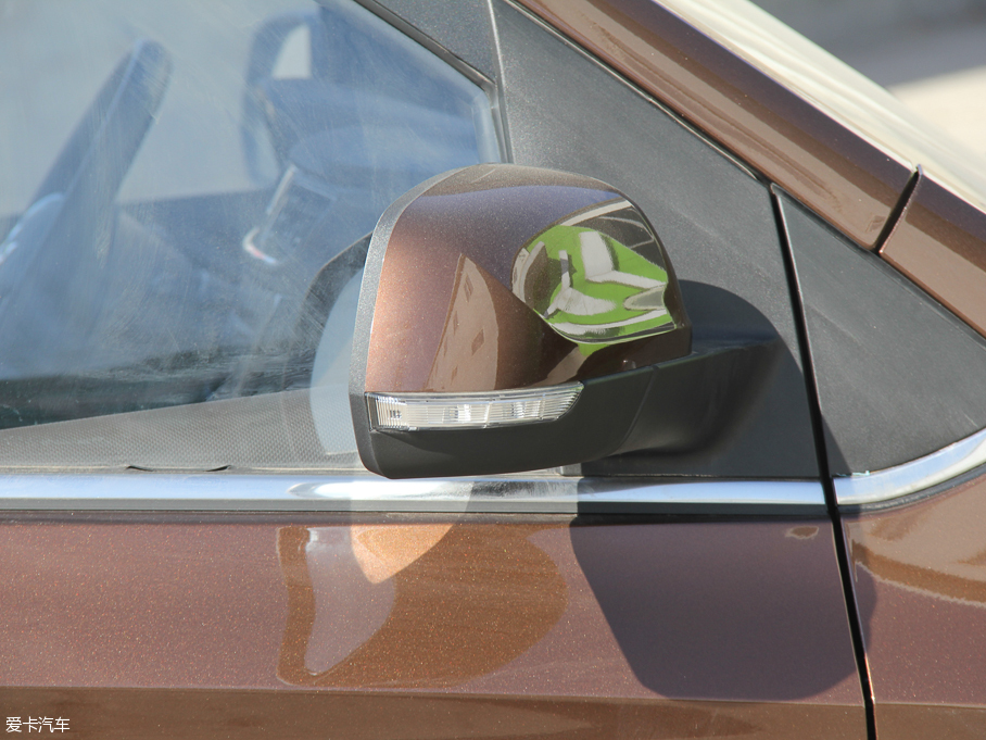 2015 S1 1.5L ք(dng)m