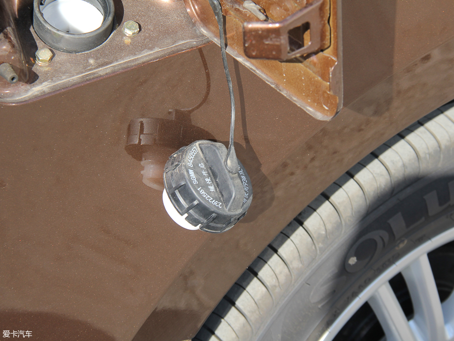 2015 S1 1.5L ք(dng)m