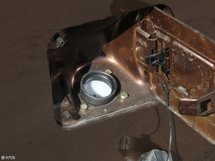 2015 S1 1.5L ք(dng)m