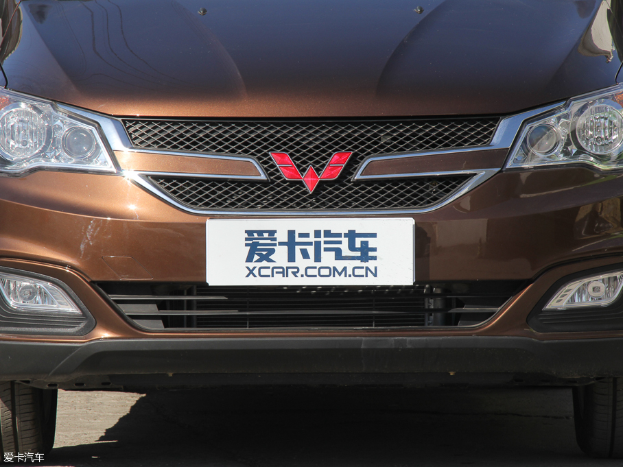 2015 S1 1.5L ք(dng)m