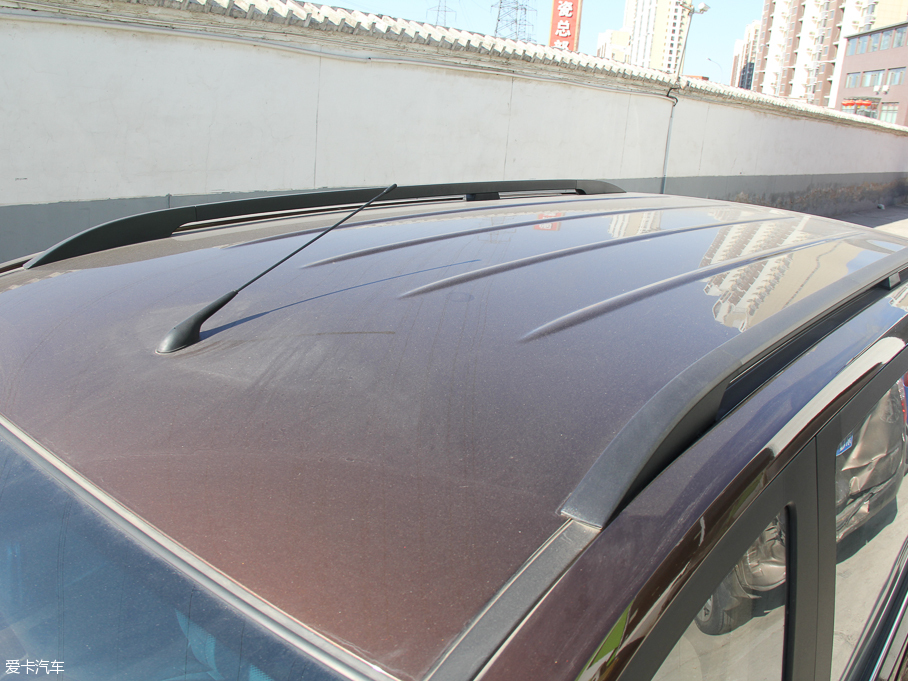 2015 S1 1.5L ք(dng)m