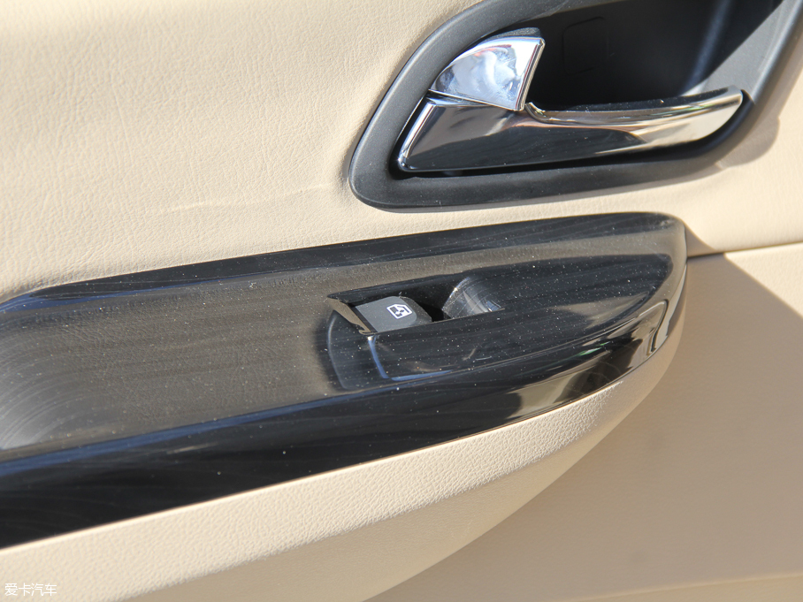 2015 S1 1.5L ք(dng)m