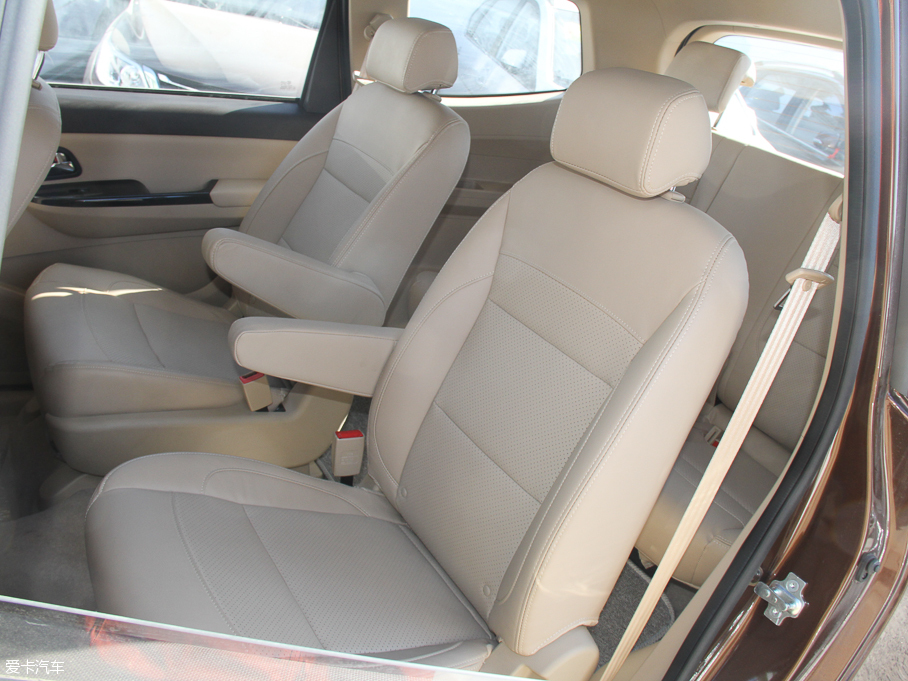 2015 S1 1.5L ք(dng)m