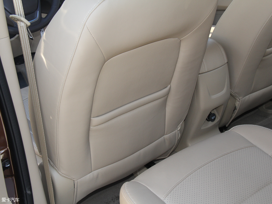 2015 S1 1.5L ք(dng)m