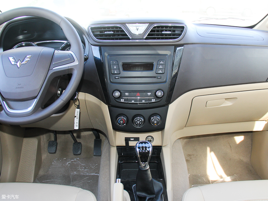 2015 S1 1.5L ք(dng)m