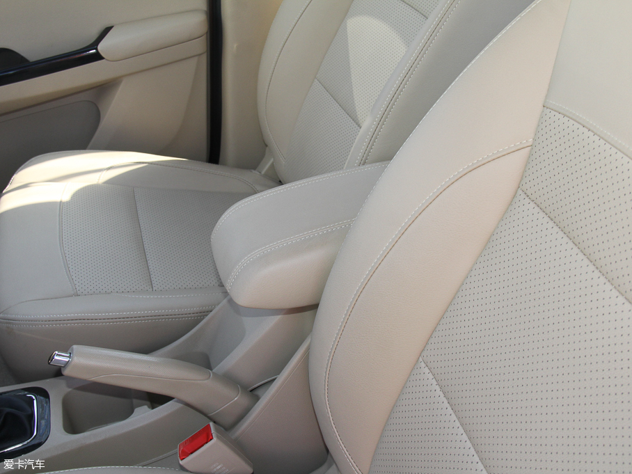 2015 S1 1.5L ք(dng)m