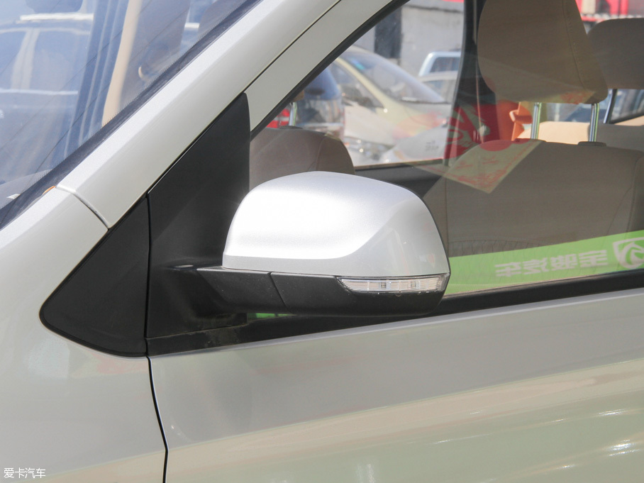 2015 S1 1.5L ք(dng)m