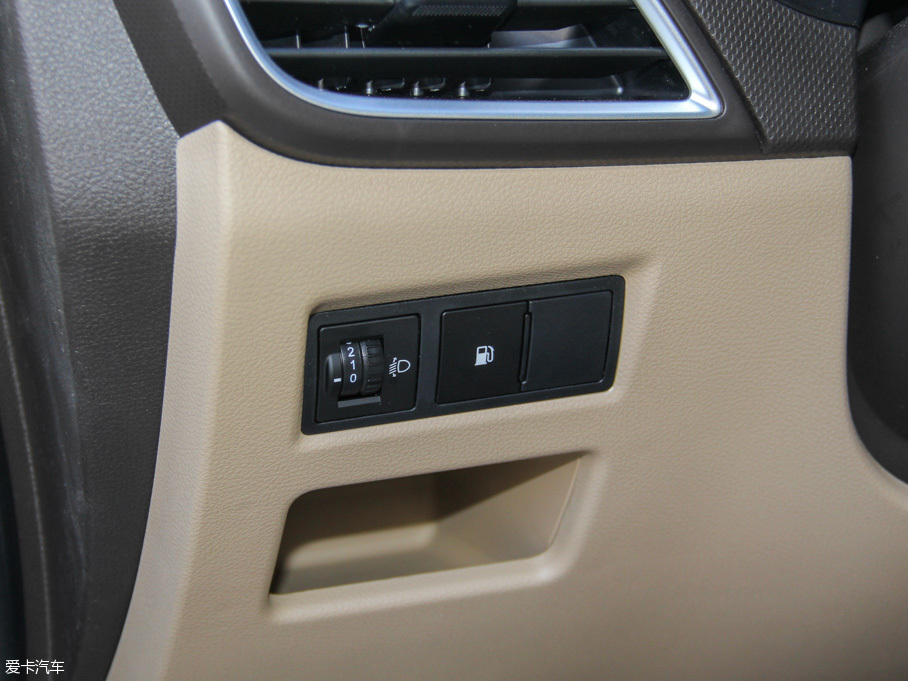 2015 S1 1.5L ք(dng)m