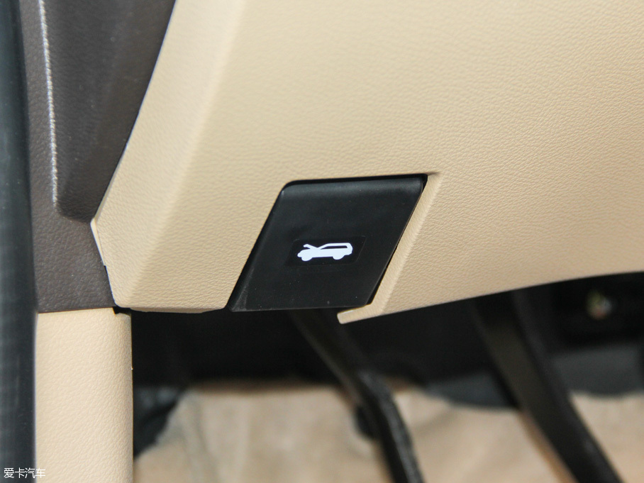 2015 S1 1.5L ք(dng)m