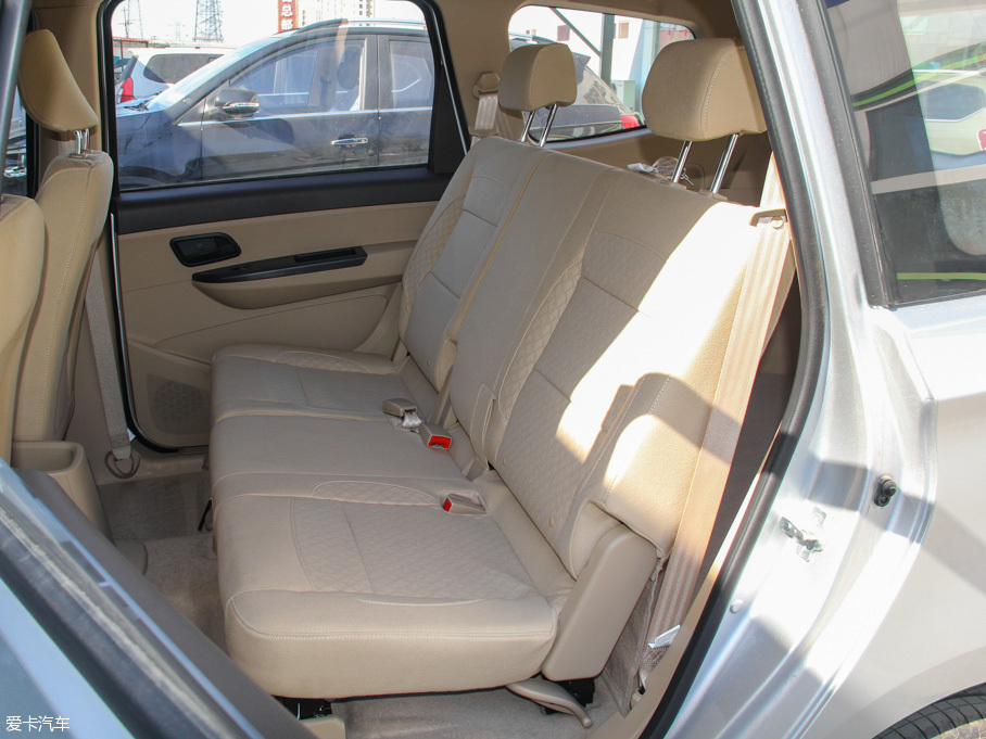 2015 S1 1.5L ք(dng)m