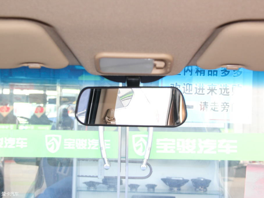 2015 S1 1.5L ք(dng)m