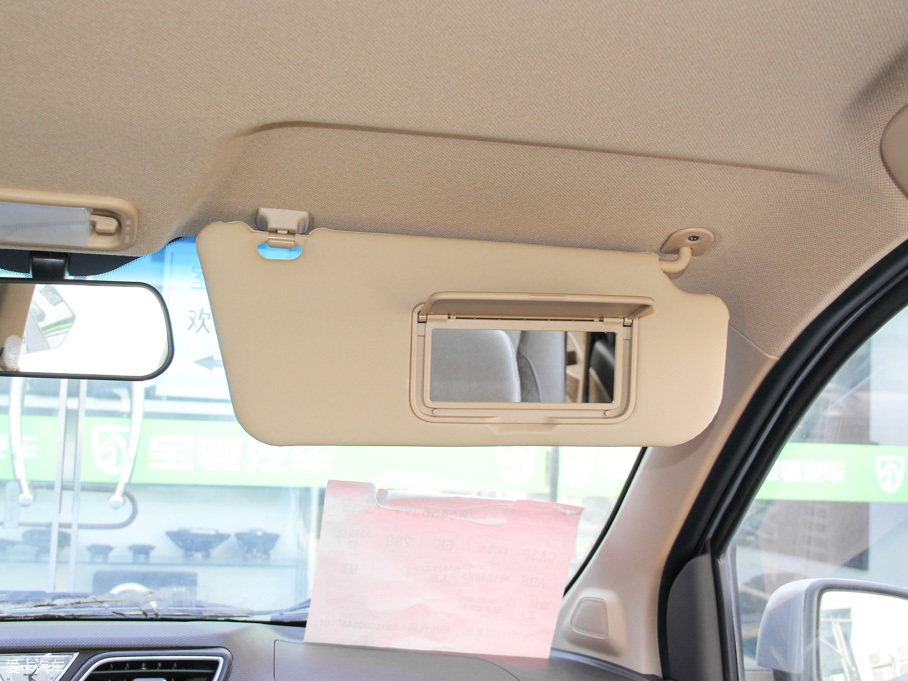 2015 S1 1.5L ք(dng)m