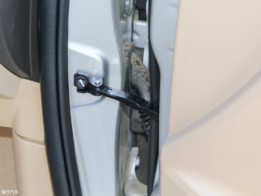 2015 S1 1.5L ք(dng)m