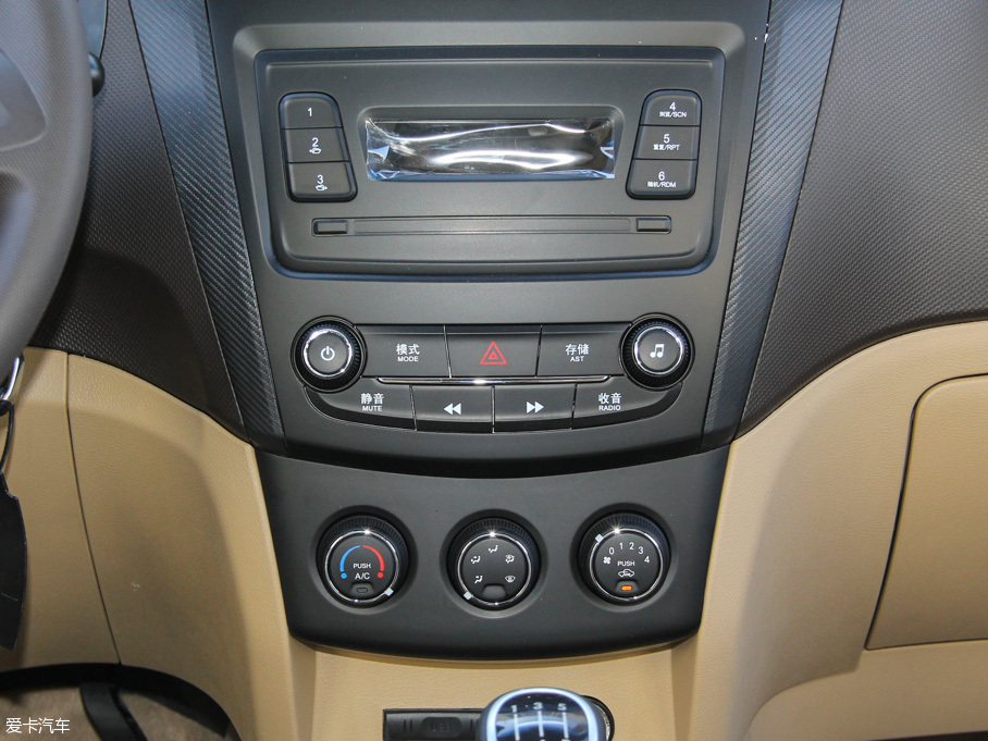 2015 S1 1.5L ք(dng)m