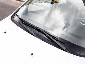 2015S1 1.5L քӺA ˢ