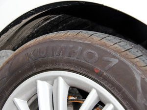 2015S1 1.5L քӺA ݆̥Ʒ