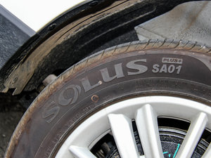 2015S1 1.5L քӺA (ji)^