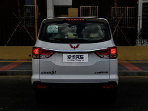 2015S1 1.5L քӺA (ji)^