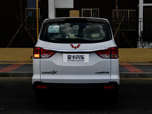 2015S1 1.5L քӺA (ji)^