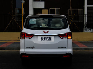 2015S1 1.5L քӺA (ji)^