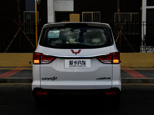 2015S1 1.5L քӺA (ji)^