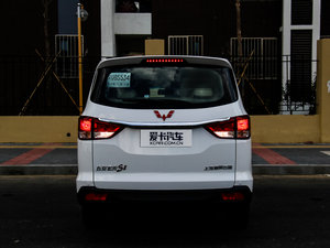 2015S1 1.5L քӺA (ji)^