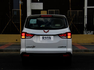 2015S1 1.5L քӺA (ji)^